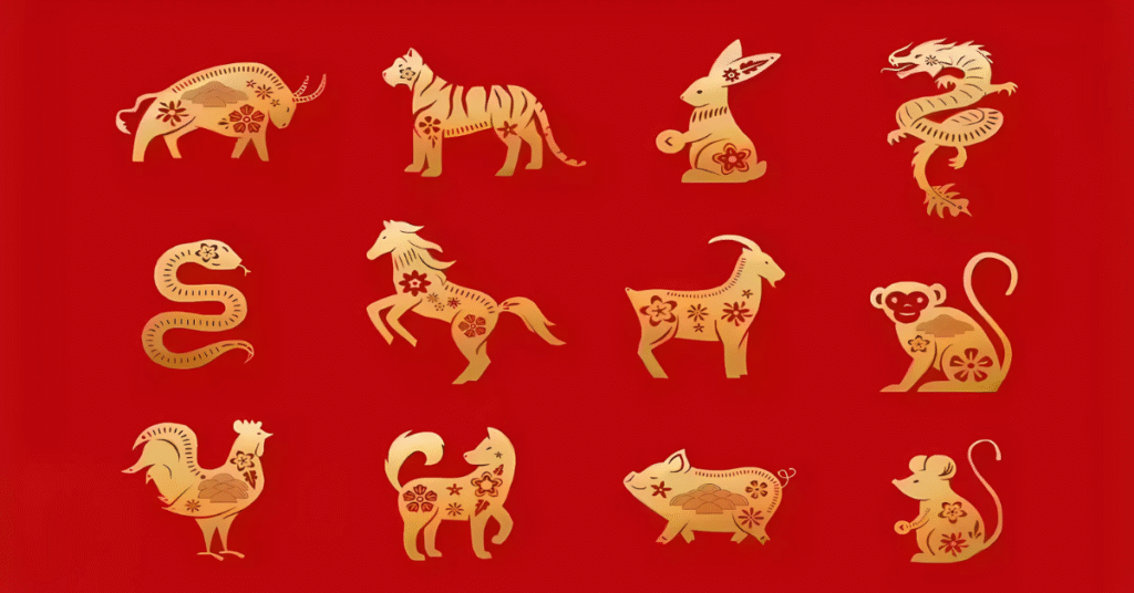 Horoscope Today, June 27: Daily Chinese Zodiac Forecast for All 12 Animal Signs