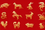 Horoscope Today, June 27: Daily Chinese Zodiac Forecast for All 12 Animal Signs
