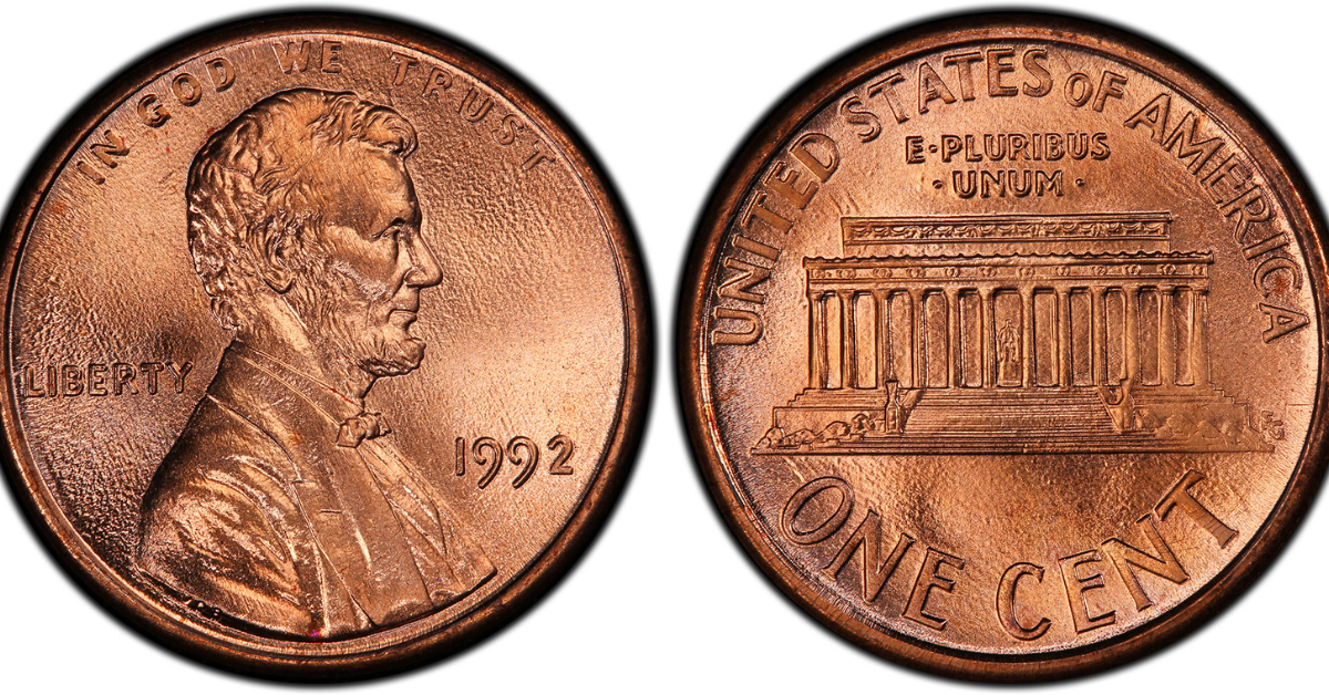 Top 9 Rarest Holiday Coins That Could Be Hiding in Your Wallet—One’s Worth £275k