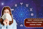 Tarot Horoscope Today, June 28, 2025: Daily Predictions for All 12 Zodiac Signs
