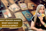 Zodiac Insights for July 4: Tarot Reader Shares What Each Sign Should Expect?